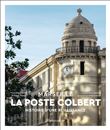 La Poste Colbert