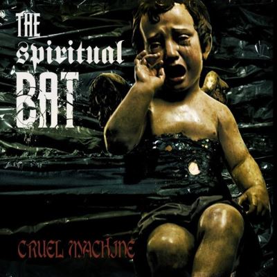 Cruel machine