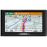 Garmin Drive 51 Weu LMT-S GPS_0