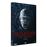 Hellraiser I : Le pacte
