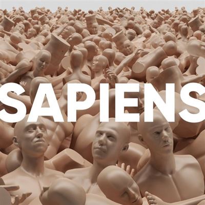 Sapiens