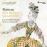 Les indes galantes_0
