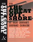 The Great Offshore