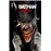 BatmanLe Batman qui rit_0
