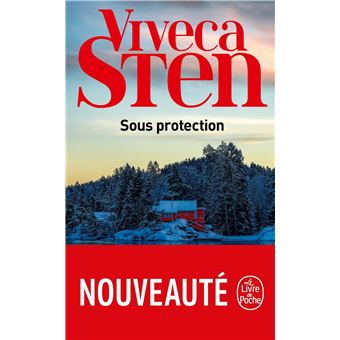 Sous Protection