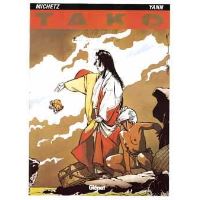 Michetz Tous Les Produits Fnac