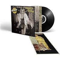 Daddy's home - Vinilo