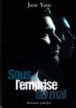 Sous l'emprise du mal