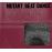 MUTANT BEAT DANCE/2CD