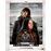 MARIN QUI ABANDONNA LA MER (LE) - BLU-RAY