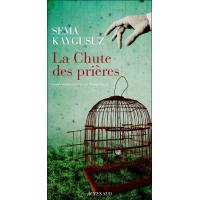 La chute des prières