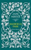 Mansfield Park