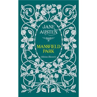 Mansfield Park
