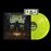 Lp-meliora (10 aniv)(2lp verde)