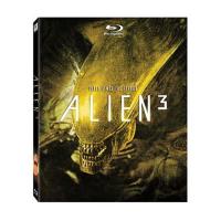 Alien 3 - Combo Blu-ray + DVD