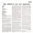 The Eminent Jay Jay Johnson Volume 1 - Vinilo