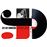The Eminent Jay Jay Johnson Volume 1 - Vinilo
