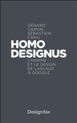 Homo Designus