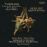Shadow Walker Symphonie Fantastique_0