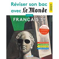 https://static.fnac-static.com/multimedia/Images/FR/NR/99/a9/bf/12560793/1545-1/tsp20230402072503/Reviser-son-bac-avec-le-Monde-Francais-1re-2021.jpg