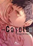 Coyote