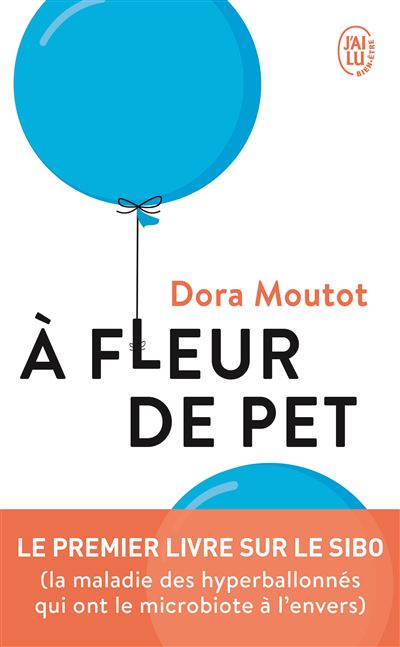 A Fleur De Pet