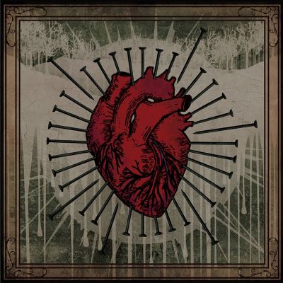 Beautiful death