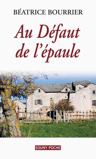 Au defaut de l epaule