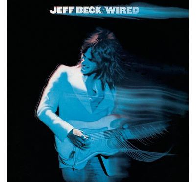 Wired