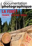 La forêt - France, XVIIe-XXIe siècle DP