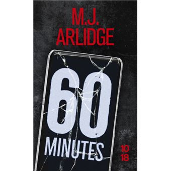 60 minutes