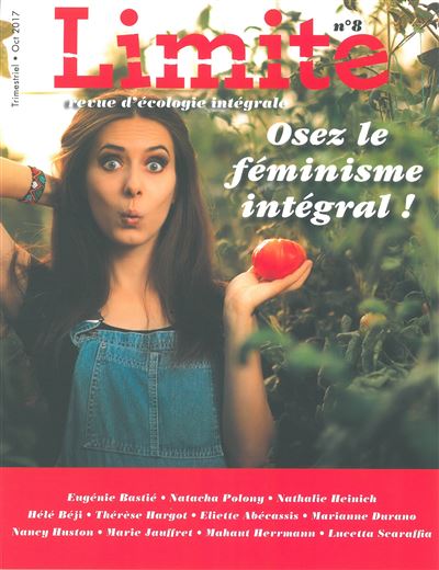 Limite,08:education-reeducation