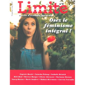 Education-rééducation