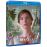 Mother ! Blu-ray_0