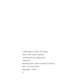 Lo zucchero ti fa diventare stupido, grasso e malato