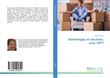Demenagez en douceur, avec l'EFT