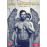 The LeftoversThe Leftovers Saison 3 DVD_0
