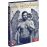 The LeftoversThe Leftovers Saison 3 DVD_1