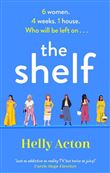 The Shelf