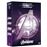 Avengers-Intégrale-4 Films