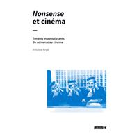 Nonsense et cinéma