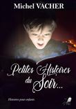 Petites Histoires du Soir