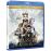 Le Chasseur et la Reine des Glaces Blu-ray_0