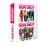 Qu'est-ce qu'on a fait au Bon Dieu ?Coffret Qu'est-ce qu'on a fait au Bon Dieu ? et Qu'est-ce qu'on a encore fait au Bon Dieu ? Blu-ray_0