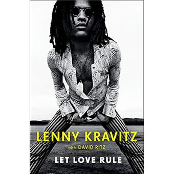 Let Love Rule