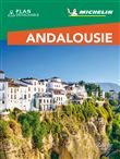 Guide Vert Week&GO Andalousie