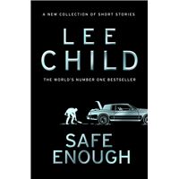 Safe enough