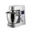 Robot cuiseur Kenwood Cooking chef Gourmet 13 accessoires KCC9063S_0