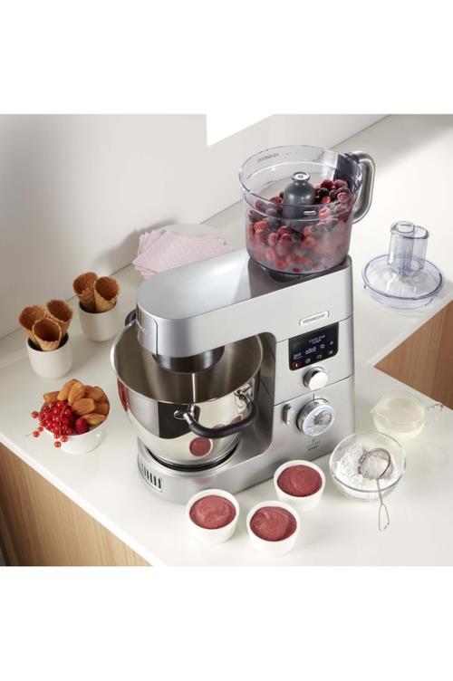 graisse alimentaire kenwood robot culinaire machine à café pièces dét -  MENA ISERE SERVICE - Pièces détachées et accessoires électroménager