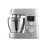 Robot cuiseur Kenwood Cooking chef Gourmet 13 accessoires KCC9063S_12